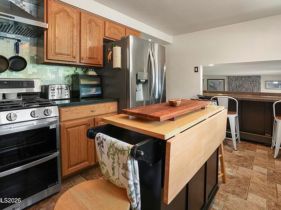 4380 Sierra Madre Dr, Reno — listing photo 4 of 5