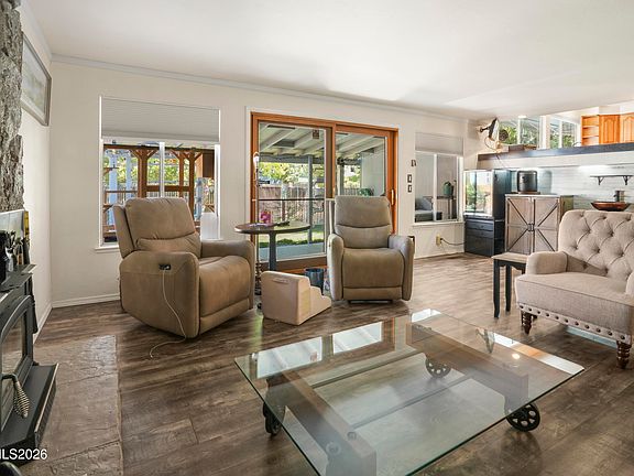4380 Sierra Madre Dr, Reno — listing photo 5 of 5