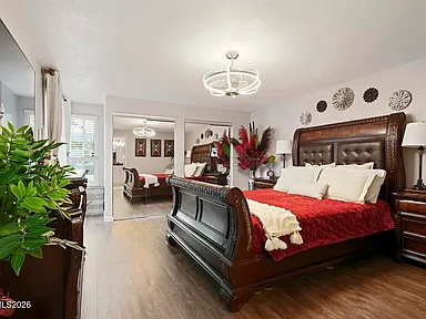 7541 Young Cir, Reno — listing photo 5 of 5