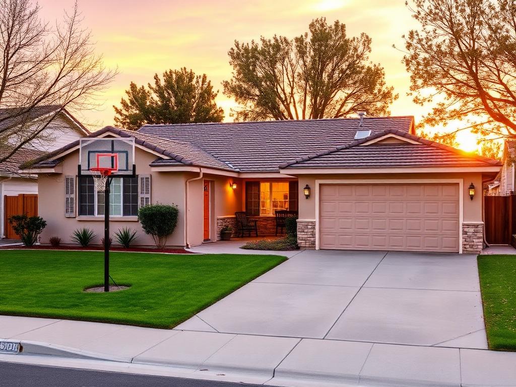 552 Pinto Ln — Sparks, NV (sample listing)